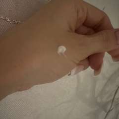 Фото отзыва 11183918