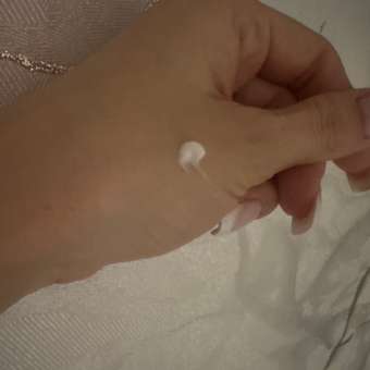 Крем NaviOr baby Для реактивной кожи 0+ 100 мл: отзыв пользователя Детский Мир