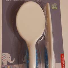 Фото отзыва 3079056