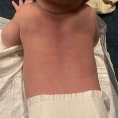 Фото отзыва 10732519