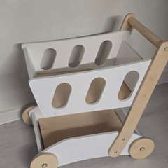 Фото отзыва 11115869