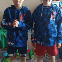 Фото отзыва 6887455