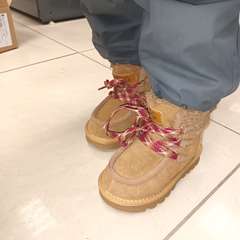 Фото отзыва 10757821