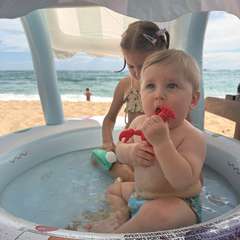 Фото отзыва 10500014