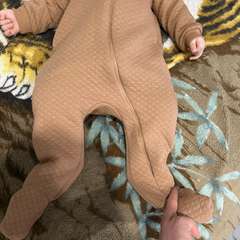 Фото отзыва 10948190