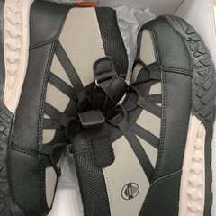 Фото отзыва 10647158