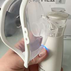 Видео отзыва 11265981