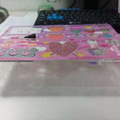 Фото отзыва 10732354