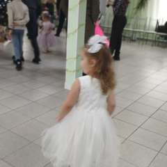 Фото отзыва 8410742