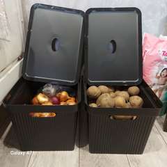 Фото отзыва 10636333