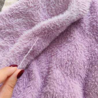 Джемпер Futurino: отзыв пользователя Детский Мир