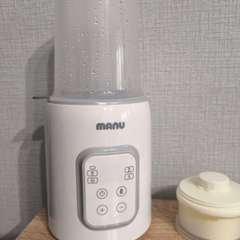 Фото отзыва 10555098