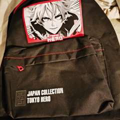 Фото отзыва 11119221