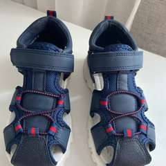 Фото отзыва 4499901