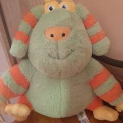 Фото отзыва 11200223