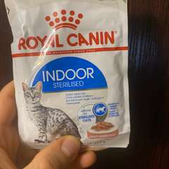 Фото отзыва 10721099