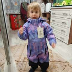 Фото отзыва 11064852