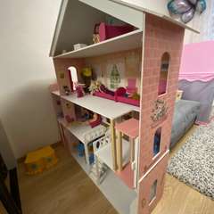 Фото отзыва 10750291