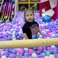 Фото отзыва 11189112