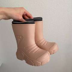 Фото отзыва 6441235