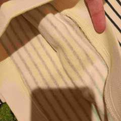 Фото отзыва 10571702