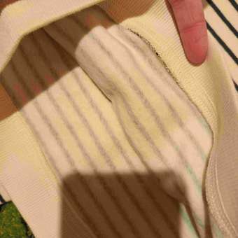 Комплект BabyGо: отзыв пользователя Детский Мир