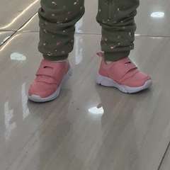 Фото отзыва 11083159