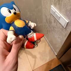 Фото отзыва 11170963