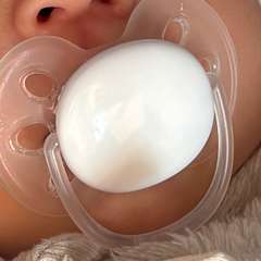 Фото отзыва 10630577