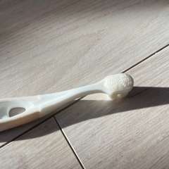 Фото отзыва 11178844