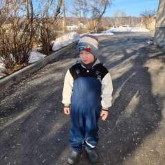 Фото отзыва 11323540