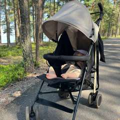 Фото отзыва 9736464