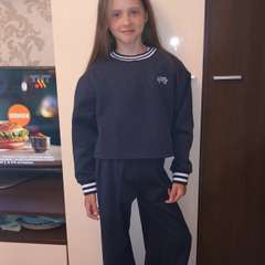 Фото отзыва 7102878