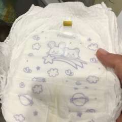 Фото отзыва 10553444