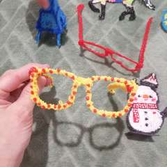 Фото отзыва 10907503