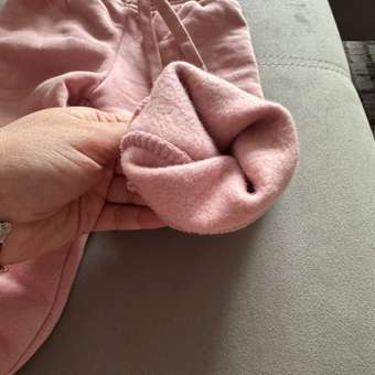 Брюки Baby Gо: отзыв пользователя Детский Мир