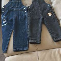 Фото отзыва 10559623