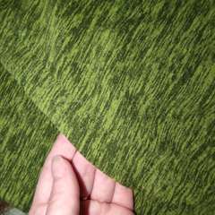 Фото отзыва 10485421