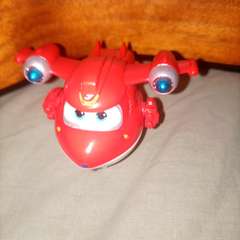 Фото отзыва 11011009