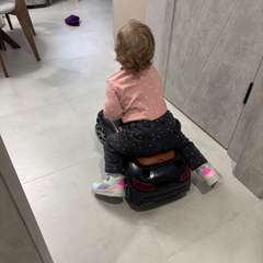 Фото отзыва 11173600