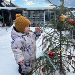 Фото отзыва 11144594