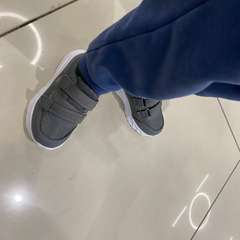 Фото отзыва 11232695