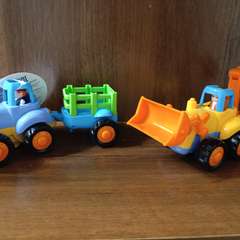 Фото отзыва 10907011