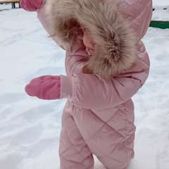 Фото отзыва 10747840