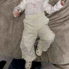 Фото отзыва 11291020