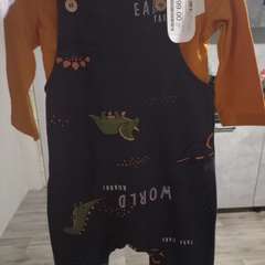 Фото отзыва 10571867