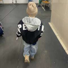 Фото отзыва 11215050