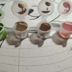 Фото отзыва 3166578