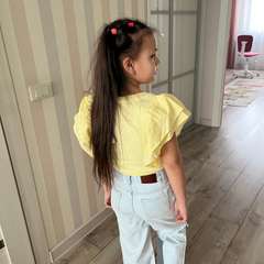 Фото отзыва 6837988