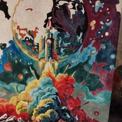 Фото отзыва 10797768